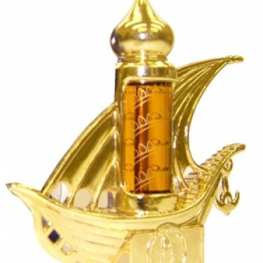 Safeena Al Arab