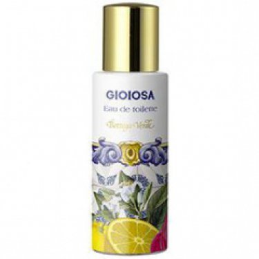 Gioiosa