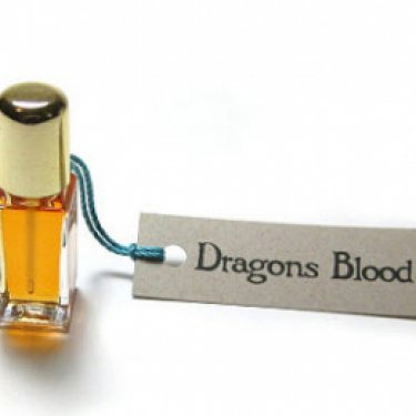 Dragons Blood