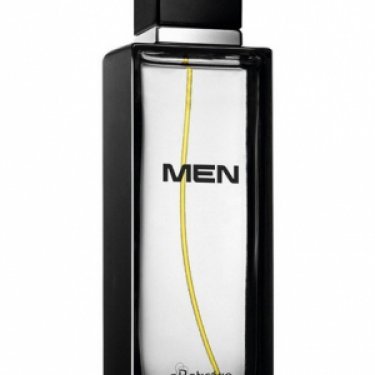 Men
