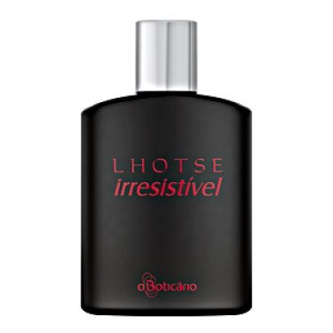 Lhotse Irresistível