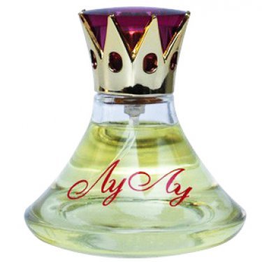 Lou Lou You are Princess