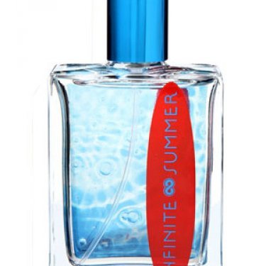 Infinite Summer for Guys