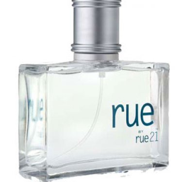 Rue for Guys