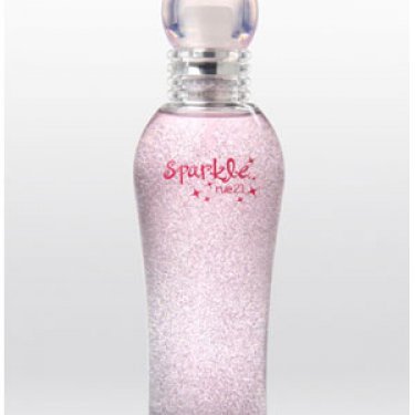 Sparkle
