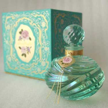 Rose Royale (Eau de Parfum)