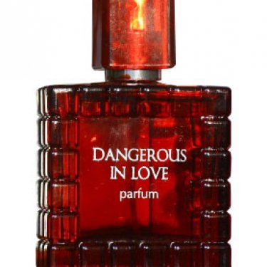 Dangerous in Love