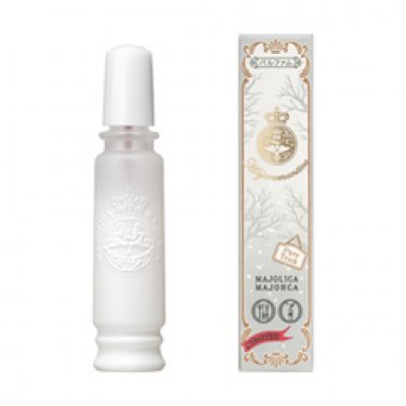 Majolica Majorca Majoromantica P