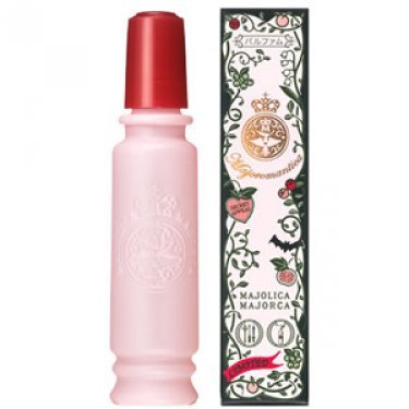 Majolica Majorca Majoromantica S