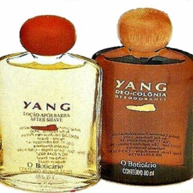 Yang