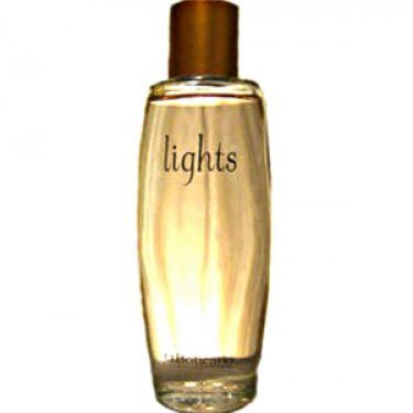 Lights