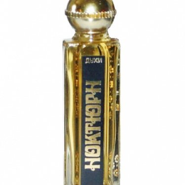 Nocturne / Hоктюрн