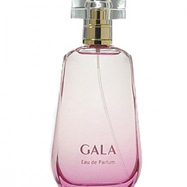 Gala / Гала
