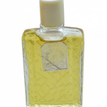 Priznaninye / Bход