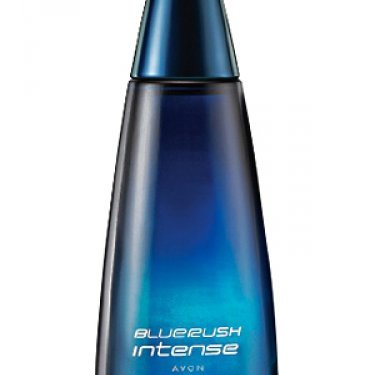 Blue Rush Intense for Him