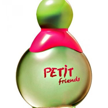 Petit Friends