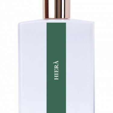 Hierà
