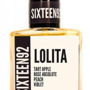 Lolita (Eau de Parfum)