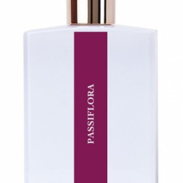 Passiflora