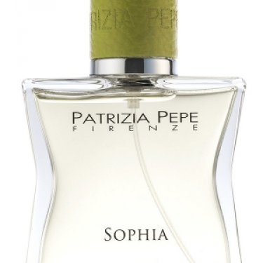 Sophia