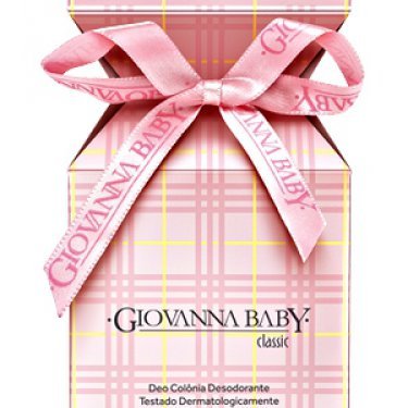 Lavanda Rosa Classic