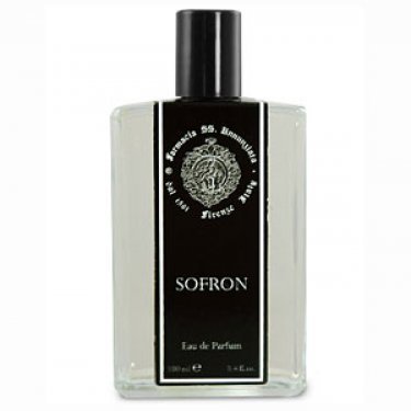 Sofron