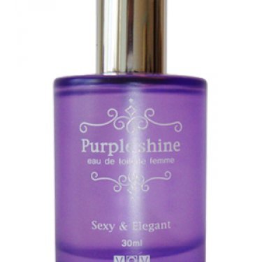Purpleshine