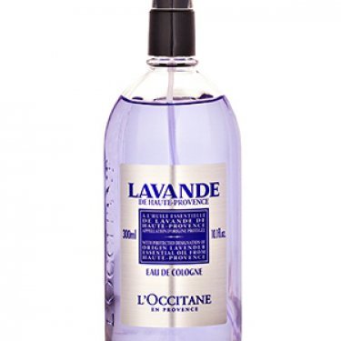 Lavande