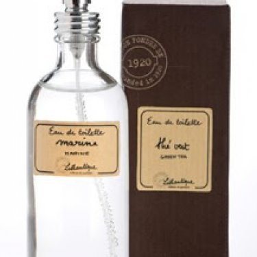 Authentique: Marine