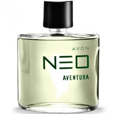 Neo Aventura