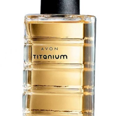 Titanium Flame