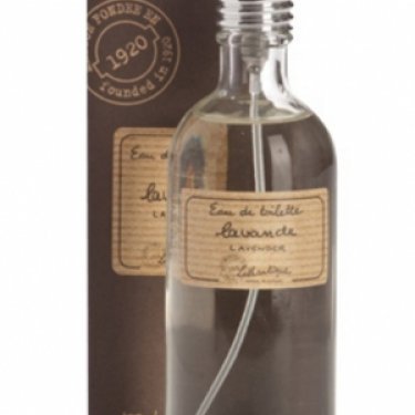 Authentique: Lavande / Lavender