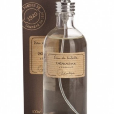 Authentique: Verveine / Verbena
