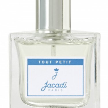 Tout Petite Eau de Soin