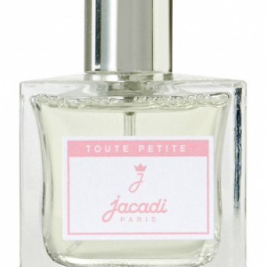 Toute Petite Eau de Soin