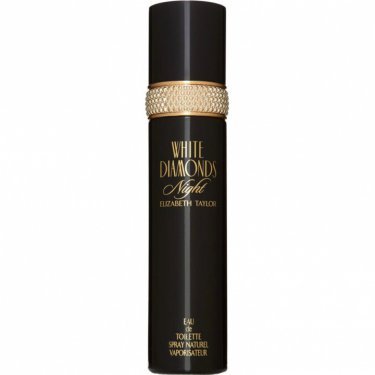 White Diamonds Night