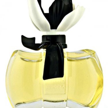La Petite Fleur Blanche