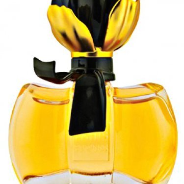 La Petite Fleur d’Or