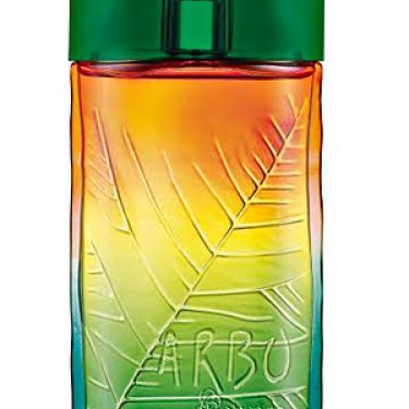 Arbo Liberté