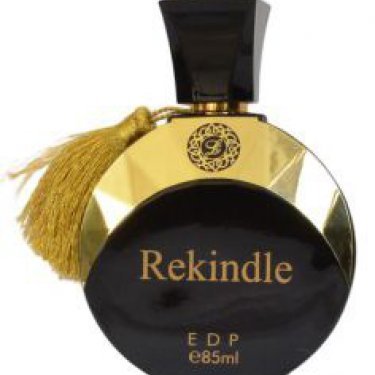 Rekindle
