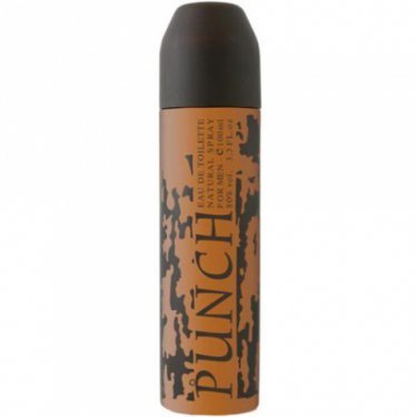 Punch