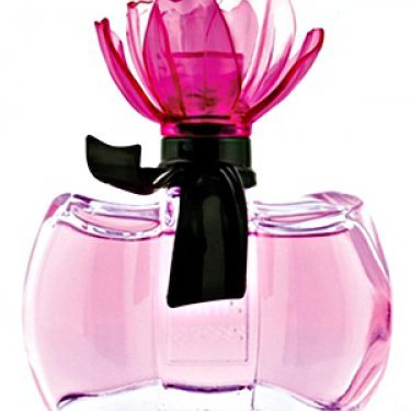 La Petite Fleur de Paris