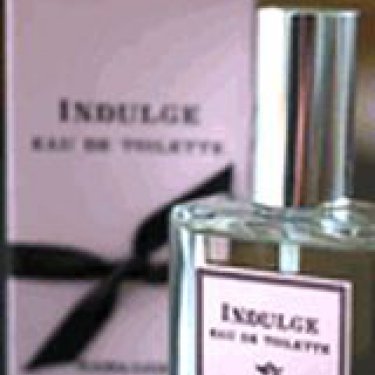 Indulge