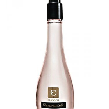 Glamorous Silk