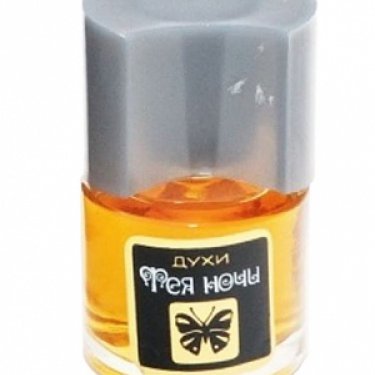 Feya Notchi / Фея Ночи