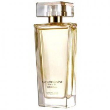 Giordani Gold Original (Eau de Parfum)
