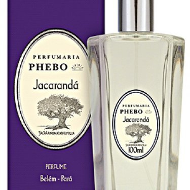 Jacarandá