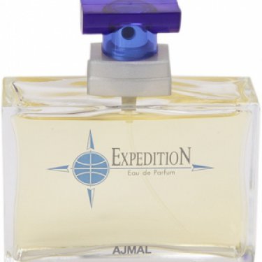 Expedition