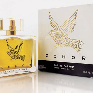Zohor