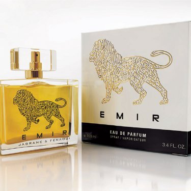 Emir
